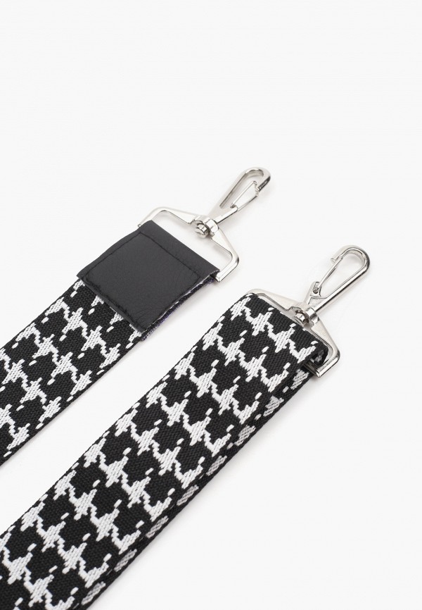 bb socks Ремень для сумки - фото 2