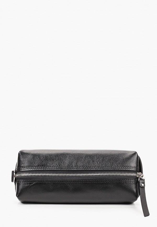 Asya Malbershtein Несессер - Y10m - фото 1