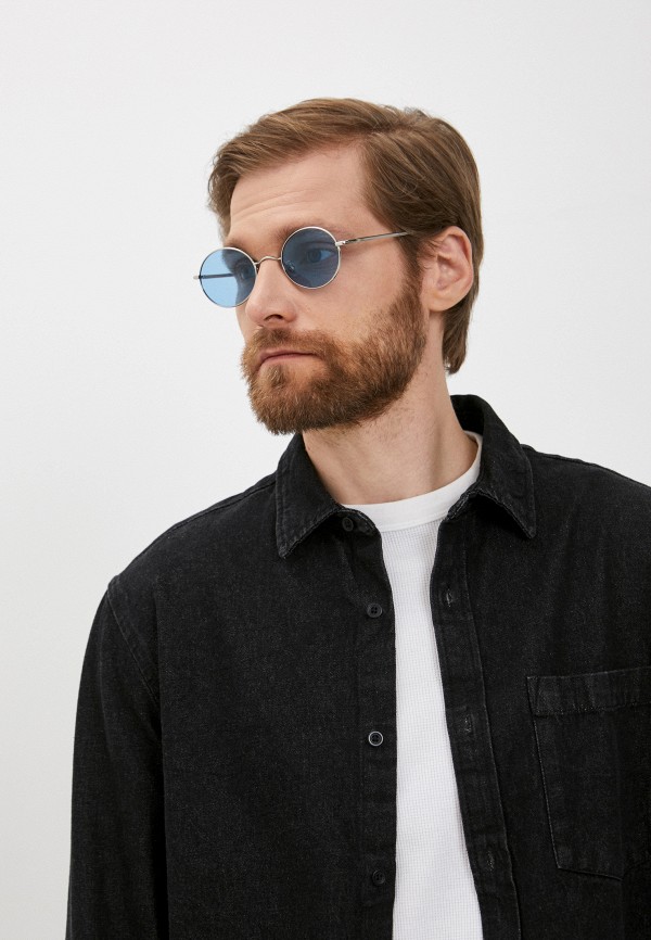 Havvs Очки солнцезащитные - фото 4