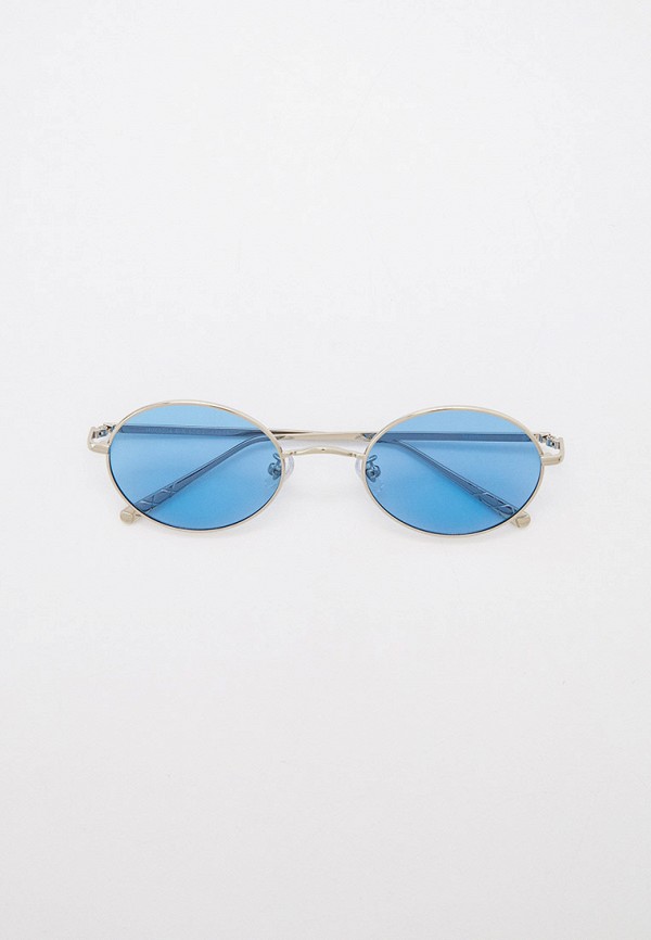 Havvs Очки солнцезащитные - фото 1