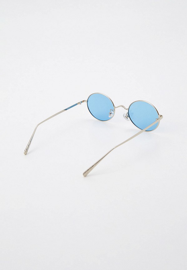 Havvs Очки солнцезащитные - фото 2