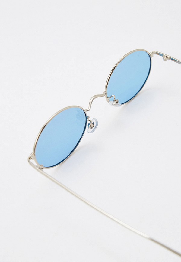 Havvs Очки солнцезащитные - фото 3