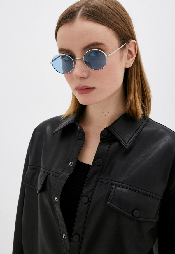 Havvs Очки солнцезащитные - фото 5