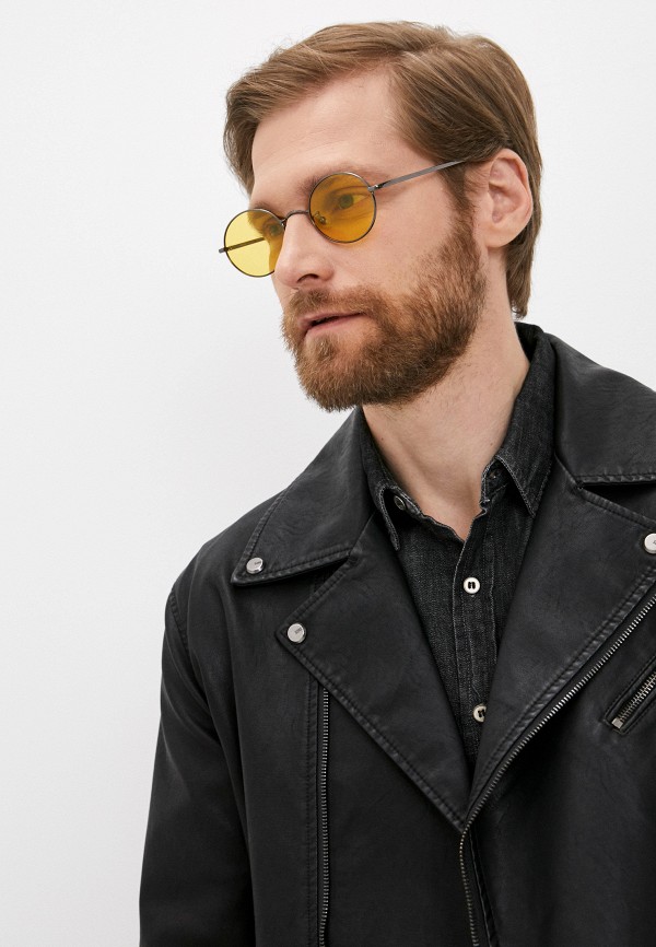 Havvs Очки солнцезащитные - HV68004 - фото 4