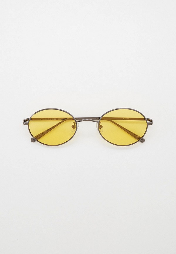 Havvs Очки солнцезащитные - HV68004 - фото 1