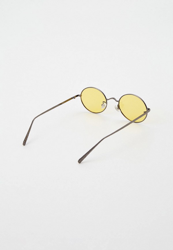 Havvs Очки солнцезащитные - HV68004 - фото 2