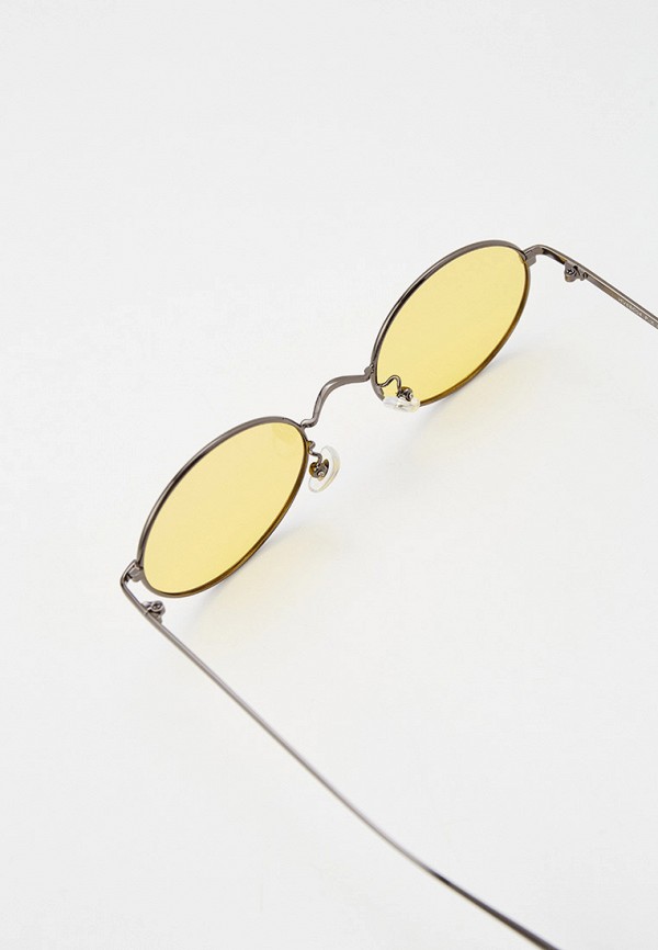 Havvs Очки солнцезащитные - HV68004 - фото 3