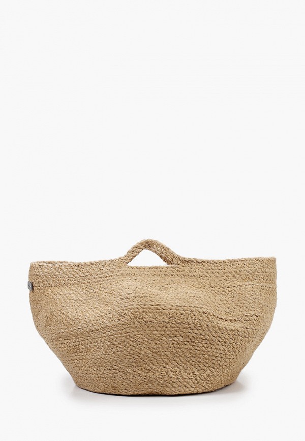 Luhta Корзина - фото 1