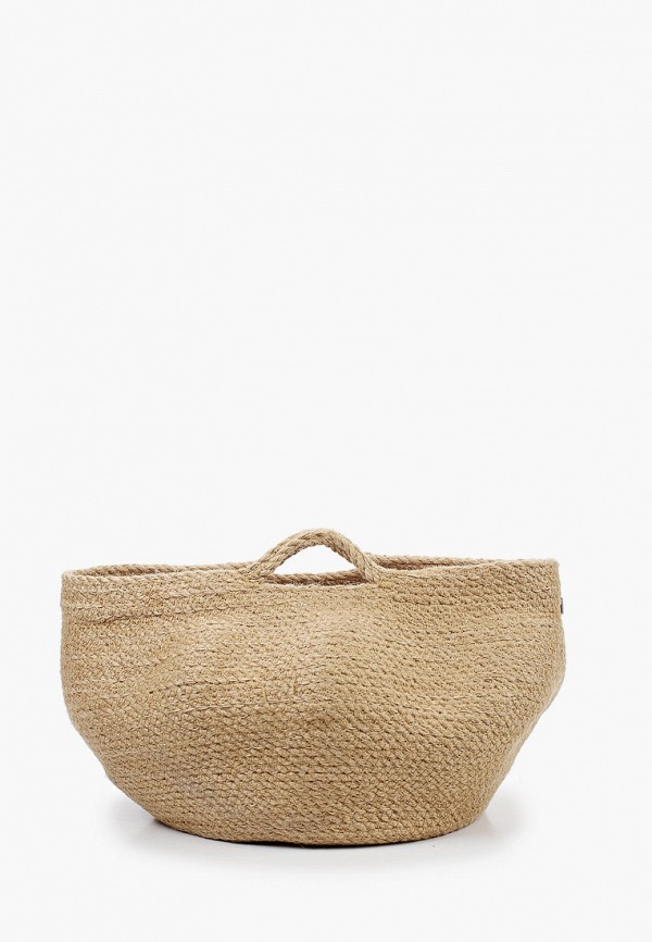 Luhta Корзина - фото 2