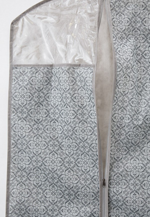 Prima House Чехол для одежды - 100х60 см - фото 2