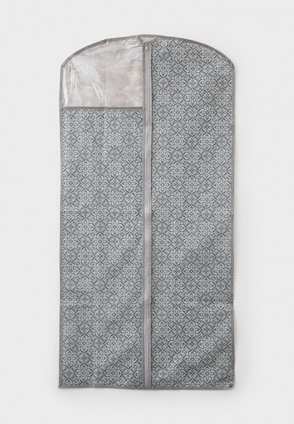 Prima House Чехол для одежды - 120х60 см - фото 1