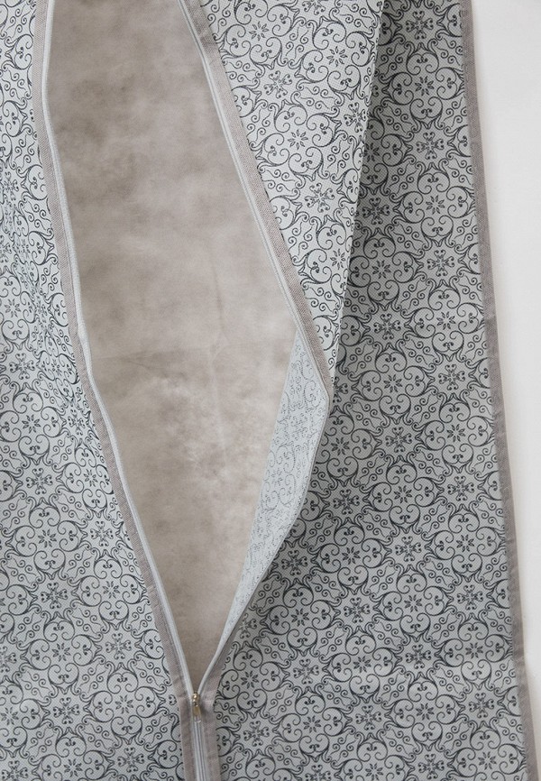 Prima House Чехол для одежды - 120х60 см - фото 2