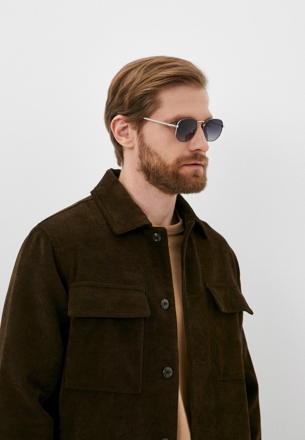 Havvs Очки солнцезащитные - фото 4