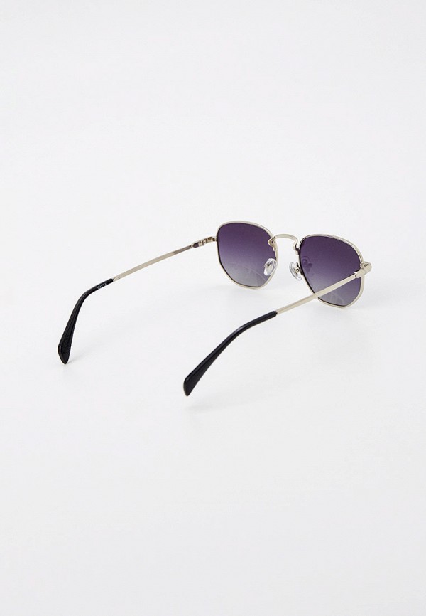 Havvs Очки солнцезащитные - фото 2