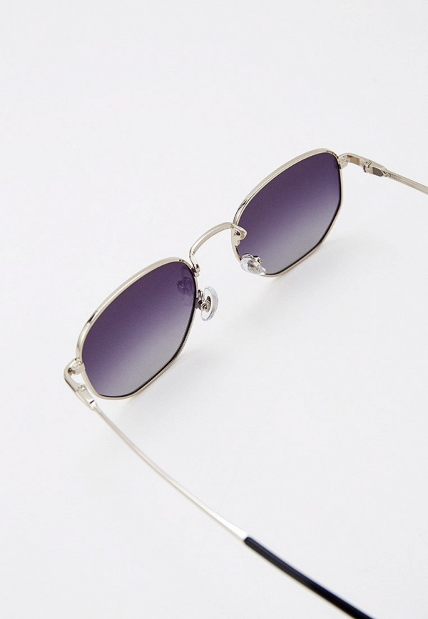 Havvs Очки солнцезащитные - фото 3