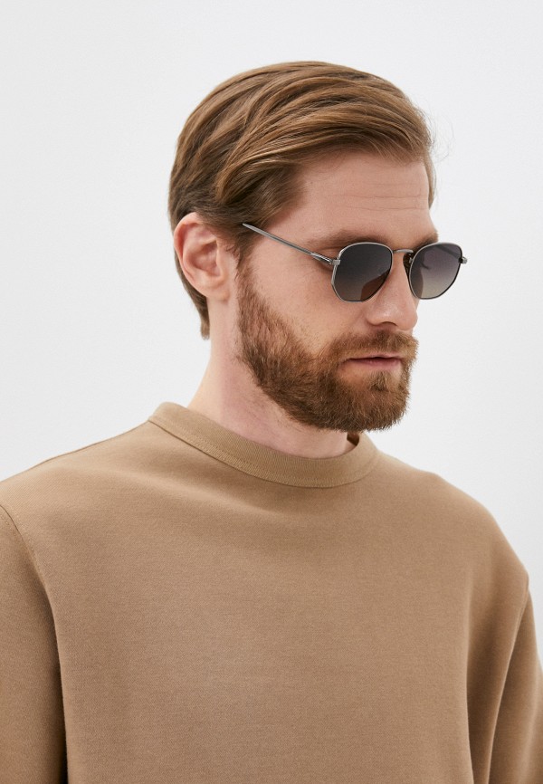 Havvs Очки солнцезащитные - фото 4