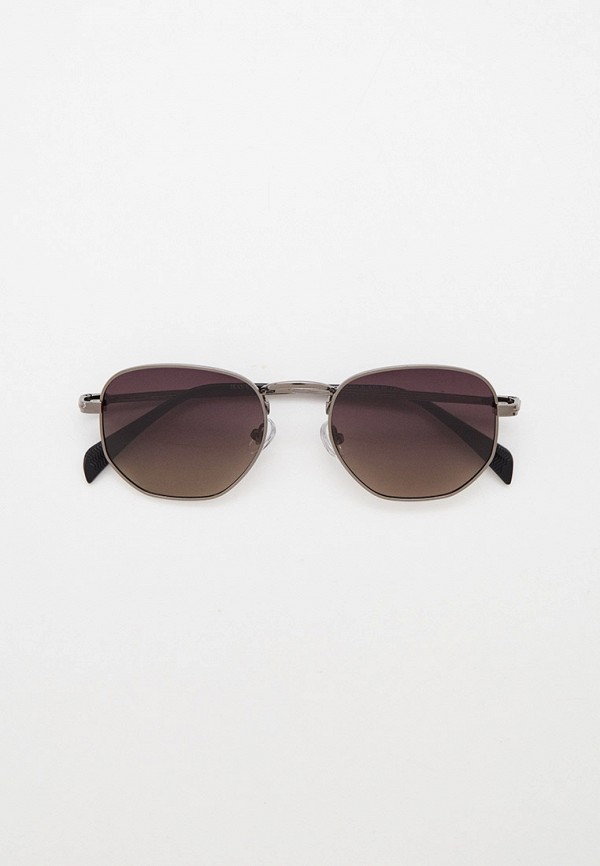 Havvs Очки солнцезащитные - фото 1