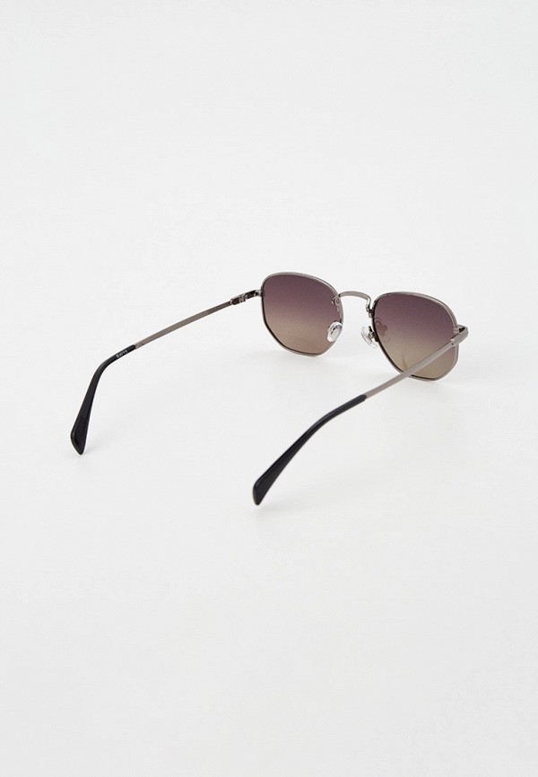 Havvs Очки солнцезащитные - фото 2