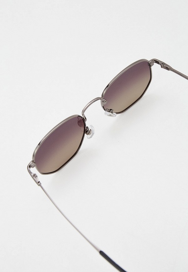 Havvs Очки солнцезащитные - фото 3