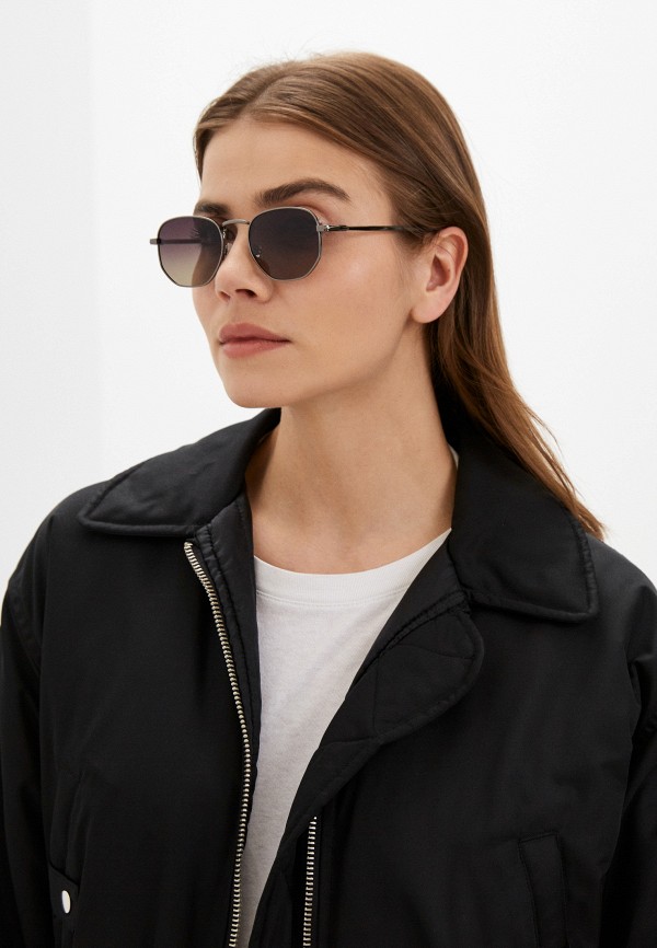 Havvs Очки солнцезащитные - фото 5