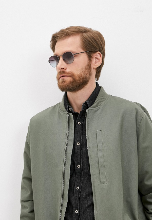 Havvs Очки солнцезащитные - фото 4