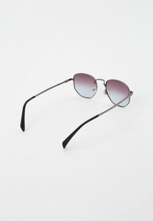 Havvs Очки солнцезащитные - фото 2