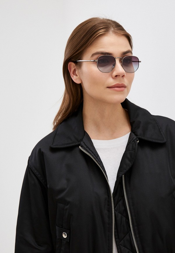 Havvs Очки солнцезащитные - фото 5