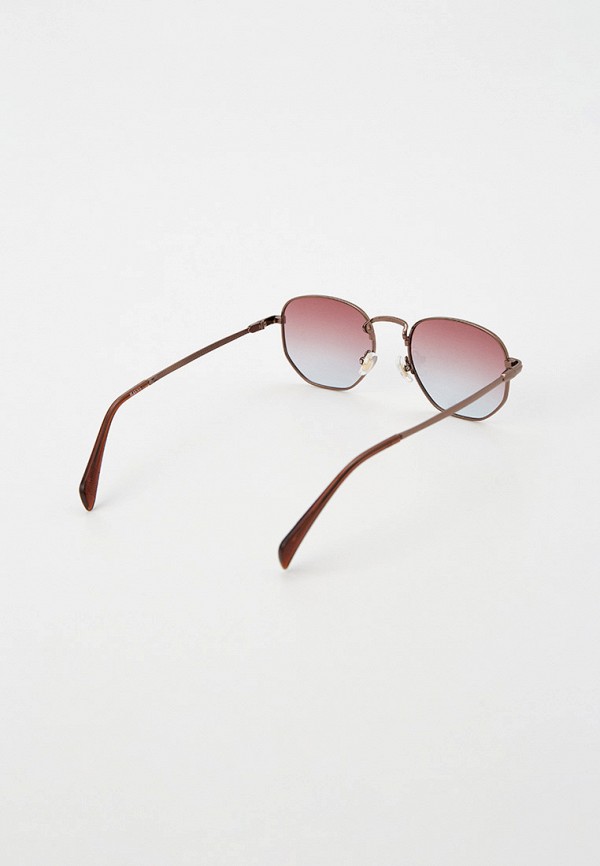 Havvs Очки солнцезащитные - с поляризационными линзами - фото 2