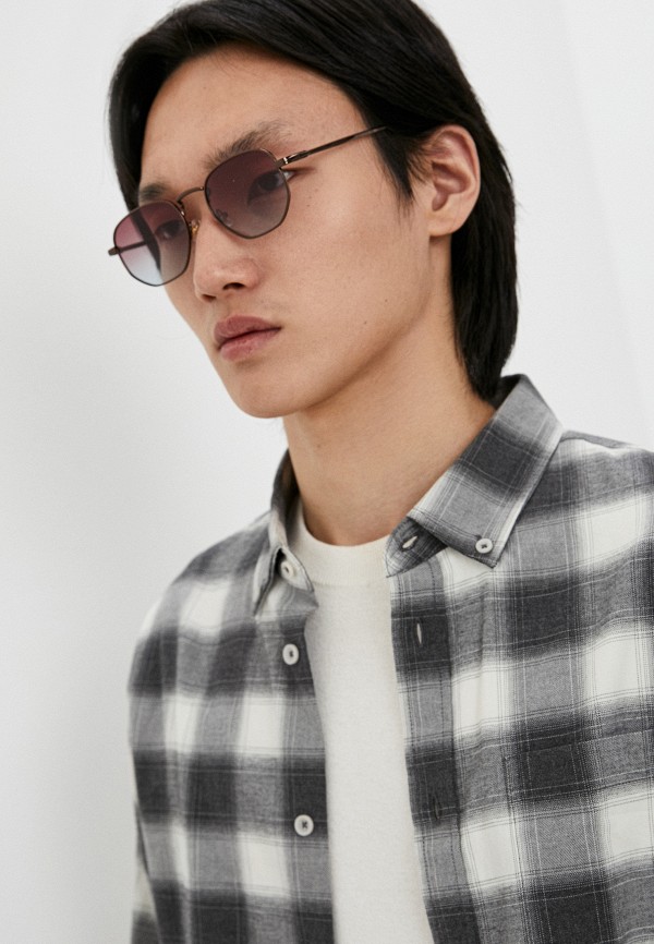 Havvs Очки солнцезащитные - с поляризационными линзами - фото 4