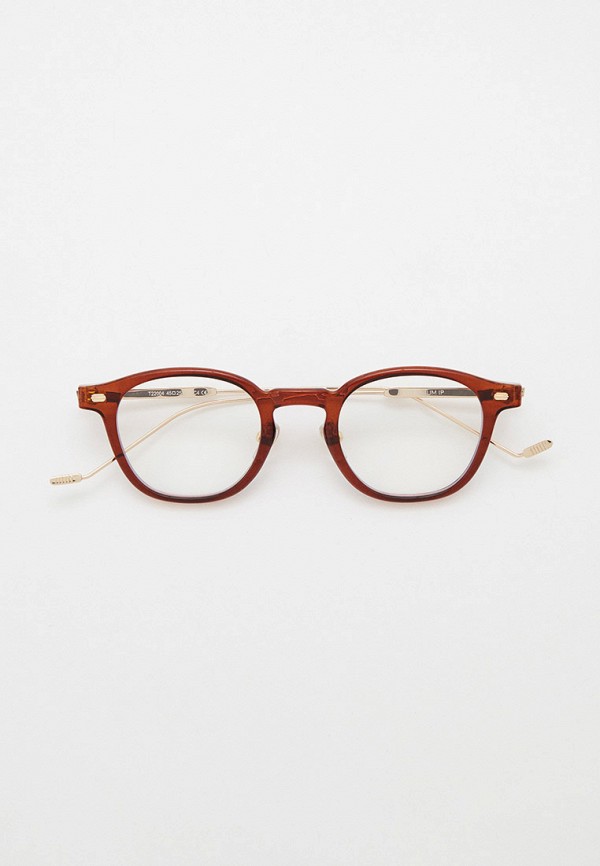 Havvs Оправа - фото 1