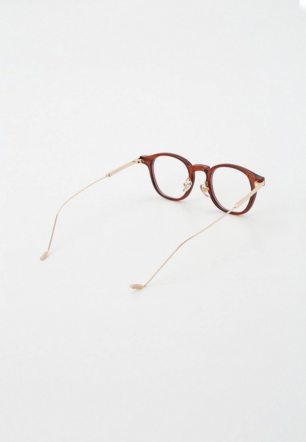 Havvs Оправа - фото 2