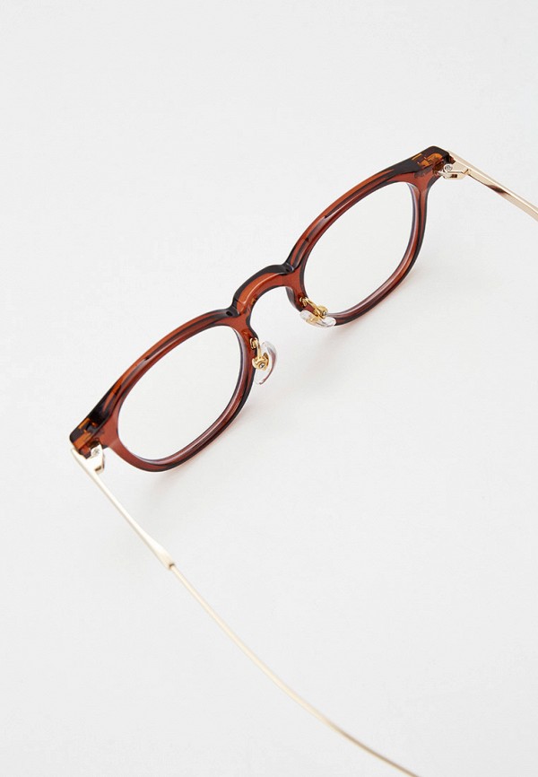 Havvs Оправа - фото 3