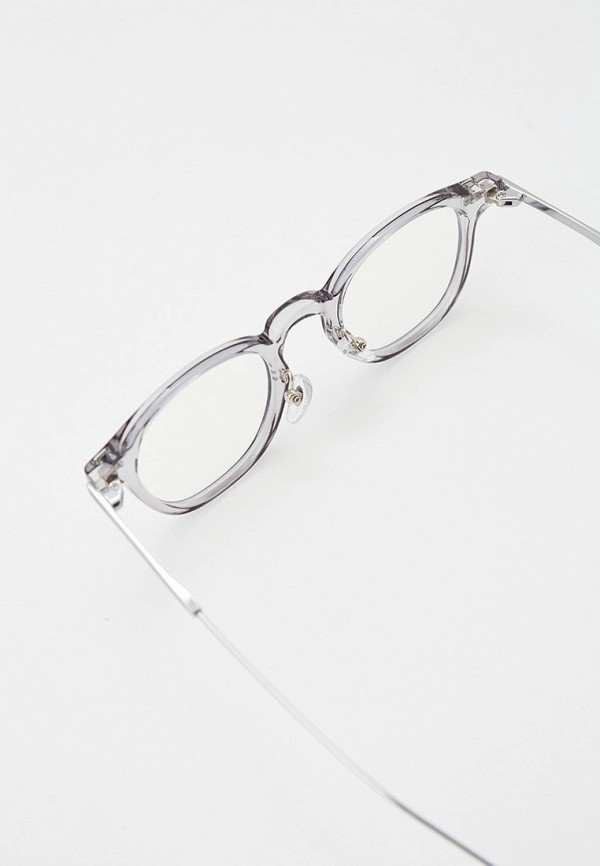 Havvs Оправа - фото 3