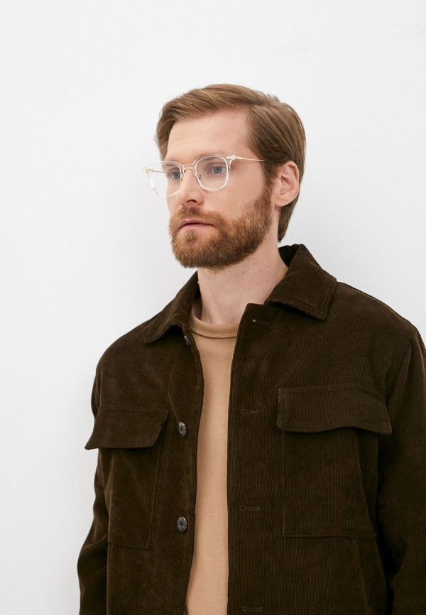 Havvs Оправа - фото 5