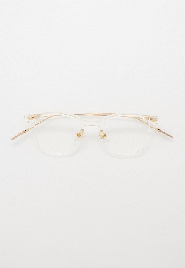 Havvs Оправа - фото 1