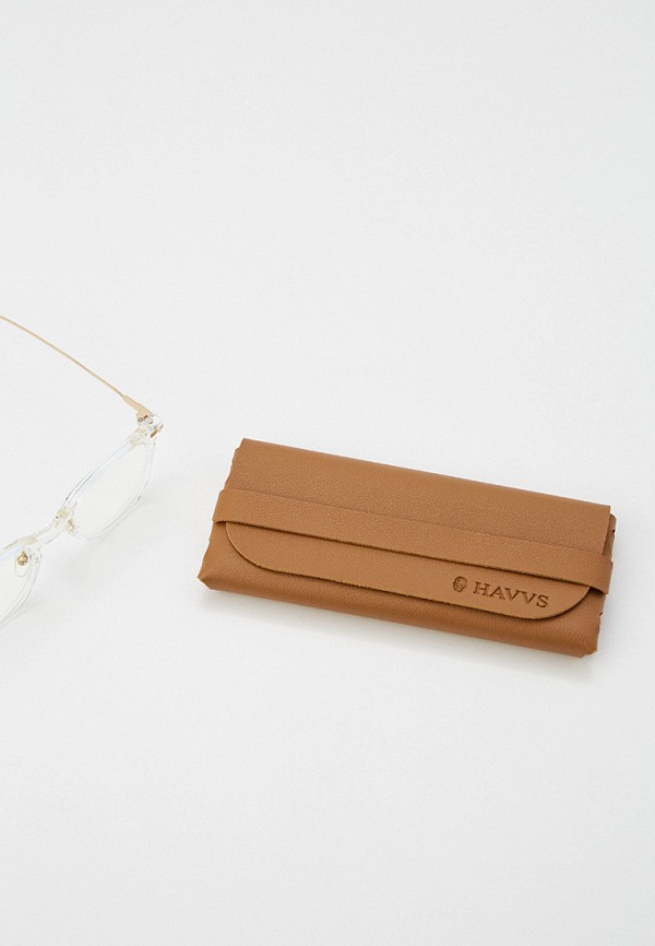 Havvs Оправа - фото 4