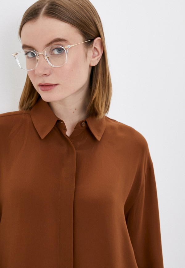 Havvs Оправа - фото 6