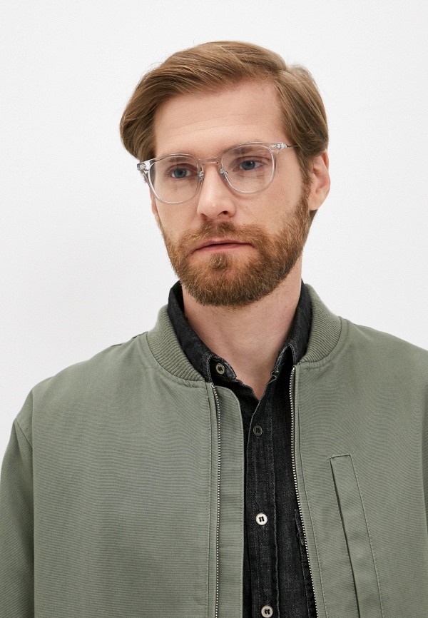 Havvs Оправа - фото 5