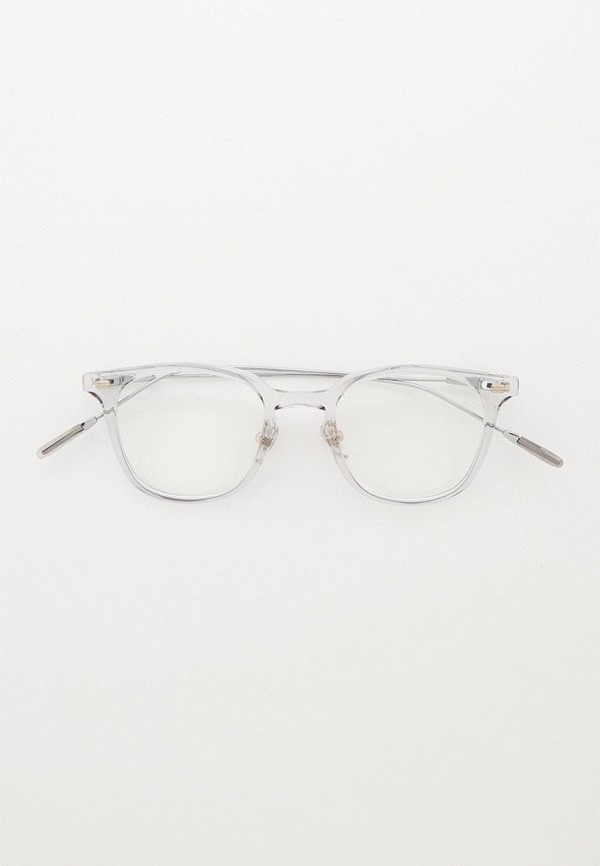 Havvs Оправа - фото 1