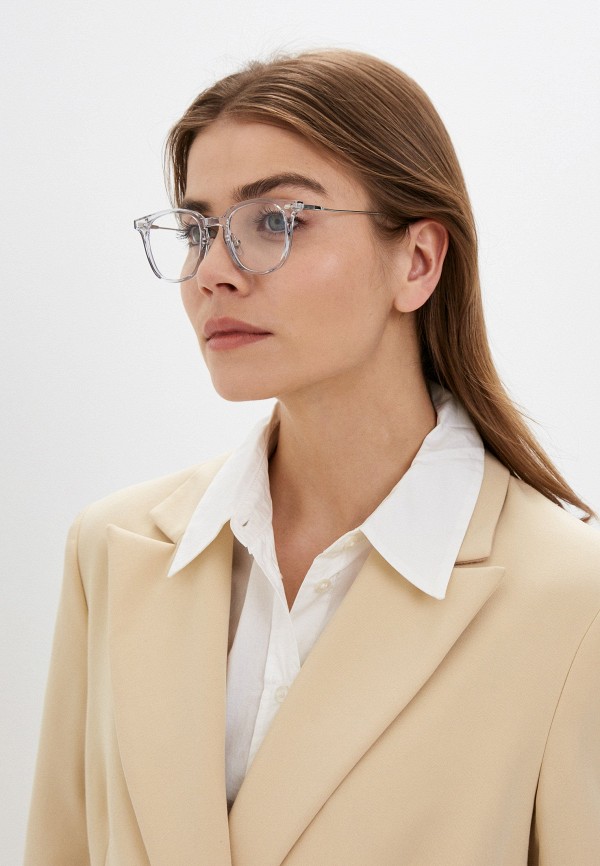 Havvs Оправа - фото 6