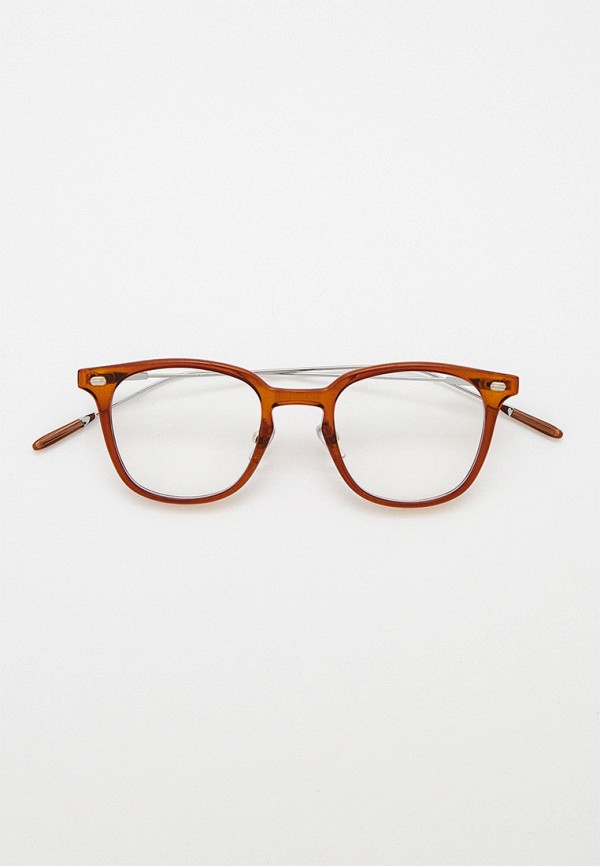 Havvs Оправа - фото 1