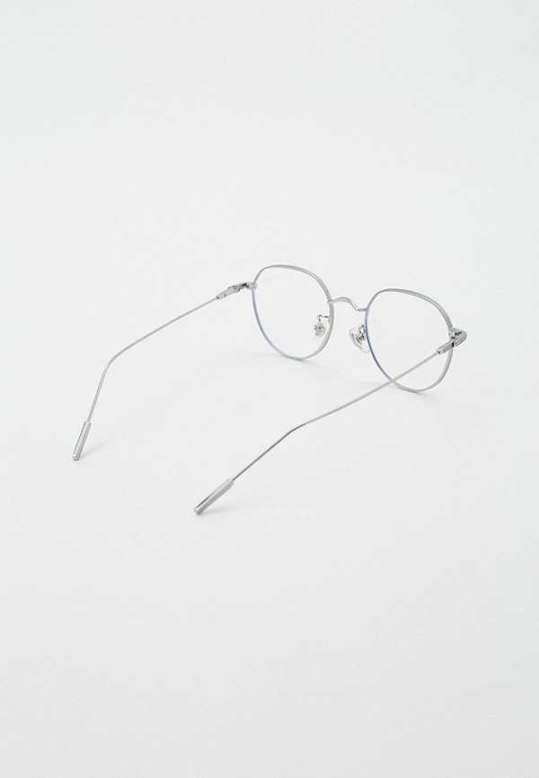 Havvs Оправа - с титановым покрытием - фото 2