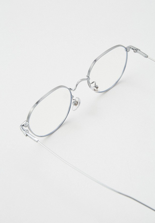 Havvs Оправа - с титановым покрытием - фото 3