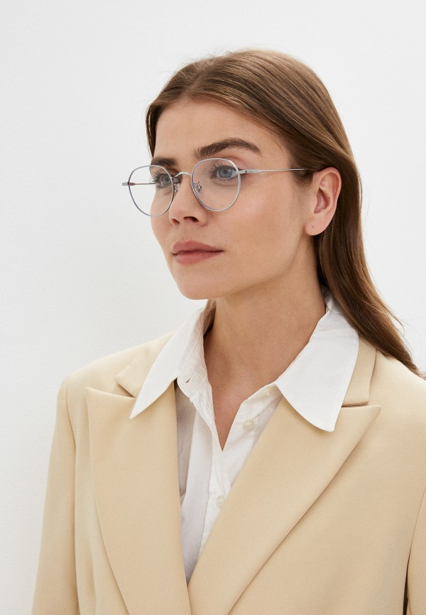 Havvs Оправа - с титановым покрытием - фото 6