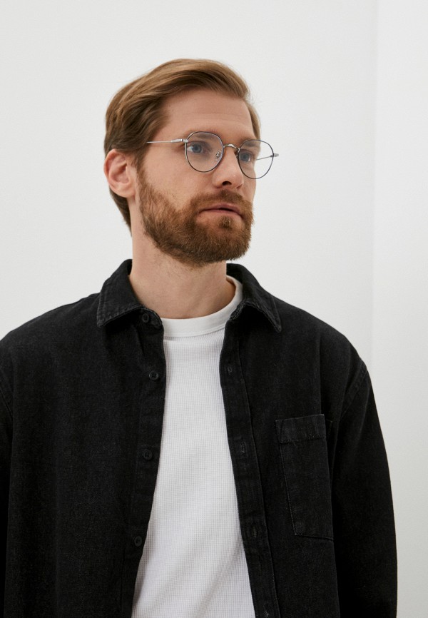 Havvs Оправа - фото 5