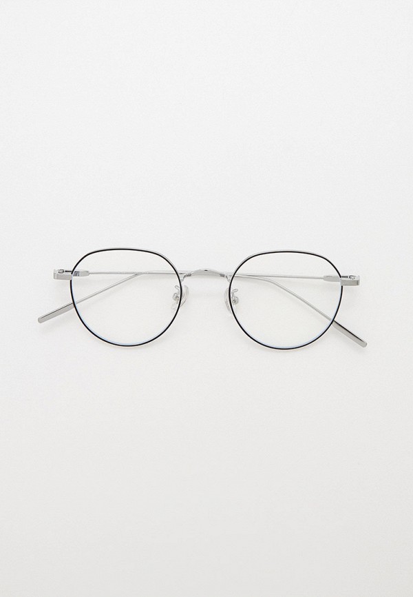 Havvs Оправа - фото 1