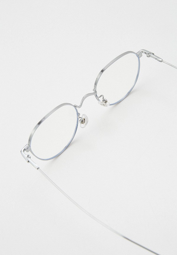 Havvs Оправа - фото 3