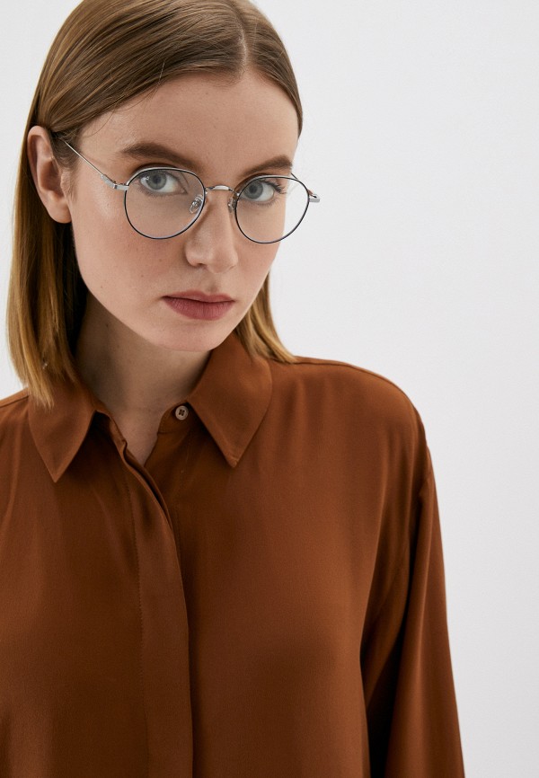 Havvs Оправа - фото 6