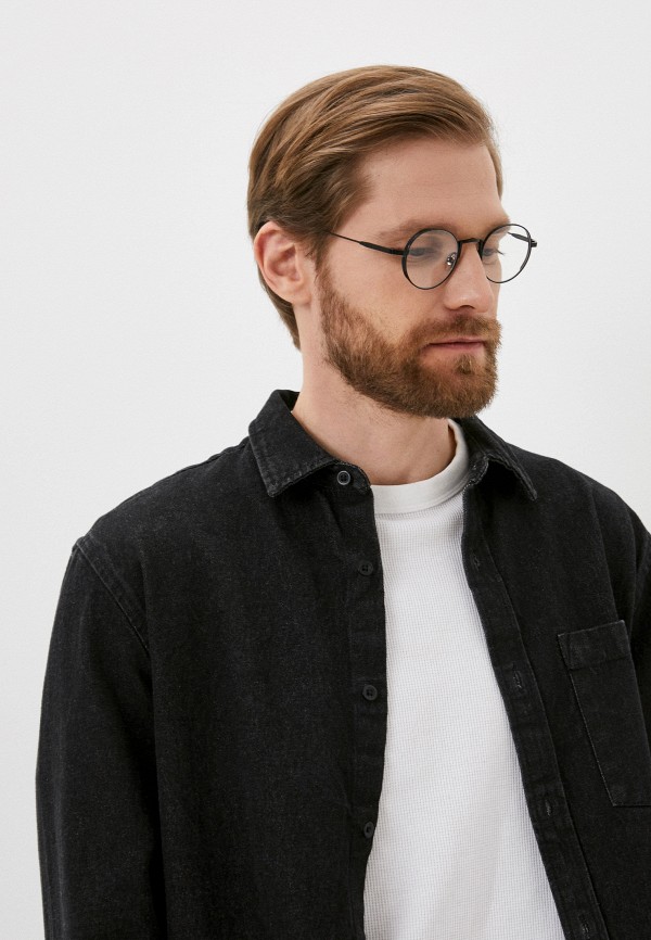 Havvs Оправа - фото 5