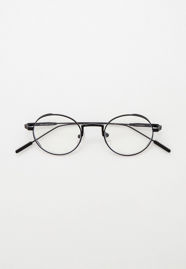 Havvs Оправа - фото 1